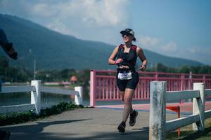 BIB: 
                            <button type="button" onclick="openModal(27628929)" class="btn btn-primary btn-sm float-right btn-popup" data-toggle="modal" data-target=".modal-high-quality">
                        <i class="fas fa-shopping-cart"></i> Add to Cart
                    </button>
                                            <button type="button" onclick="isThisMe(27628929, true)" class="btn btn-success btn-sm float-right btn-popup btn-isme hidden" data-toggle="tooltip" data-placement="bottom" title="นี่คือรูปของคุณใช่ไหม คลิกที่นี่เพื่อเอาเข้าอัลบั้ม">
                        <i class="fas fa-plus"></i> Add to album
                    </button>
                    <button type="button" onclick="isThisMe(27628929, false)" class="btn btn-warning btn-sm float-right btn-popup btn-isnotme hidden">
                        <i class="fas fa-ban"></i> Remove from album
                    </button>